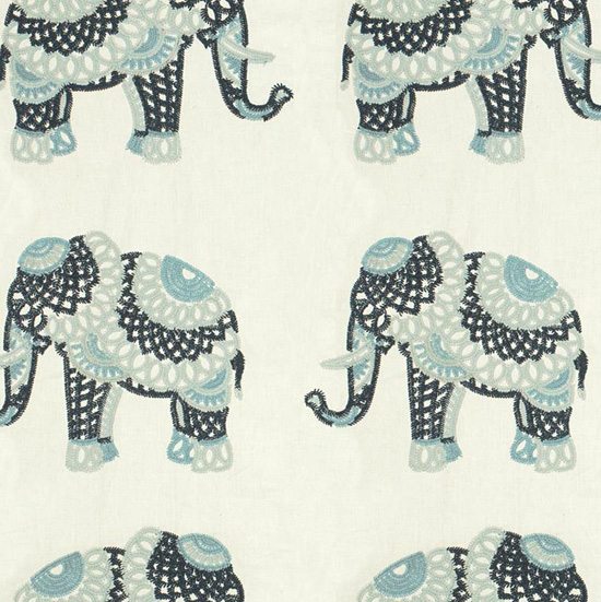 kravet-Elephant
