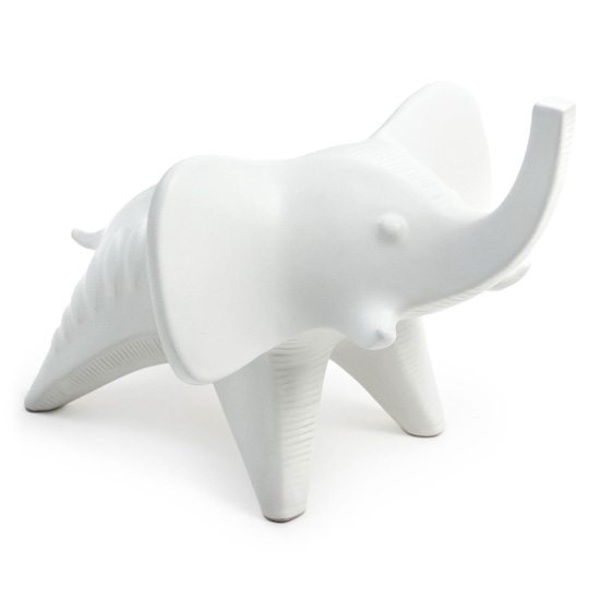 modern-pottery-menagerie-elephant-w-jonathan-adler