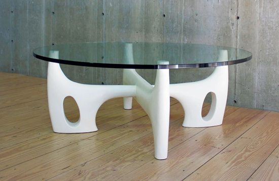sculpture-coffee-table-with-42