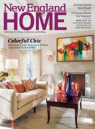 new england home magazine new england home magazine