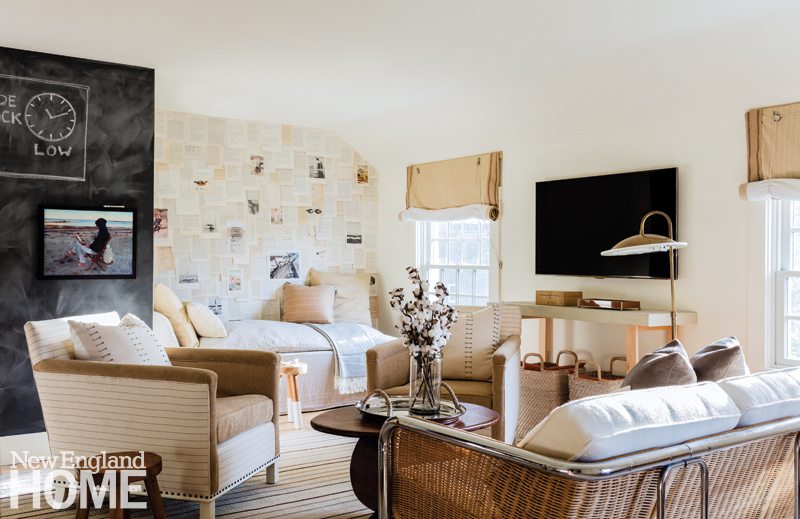 Galleries - New England Home Magazine Galleries - New England Home Magazine