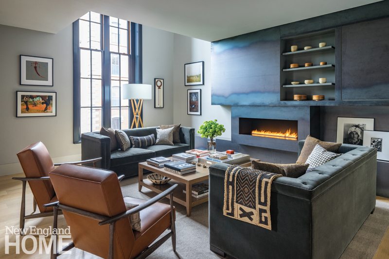 Living Room Boston Design Awesome Design Inspiration Living Room Boston Design Awesome Design Inspiration