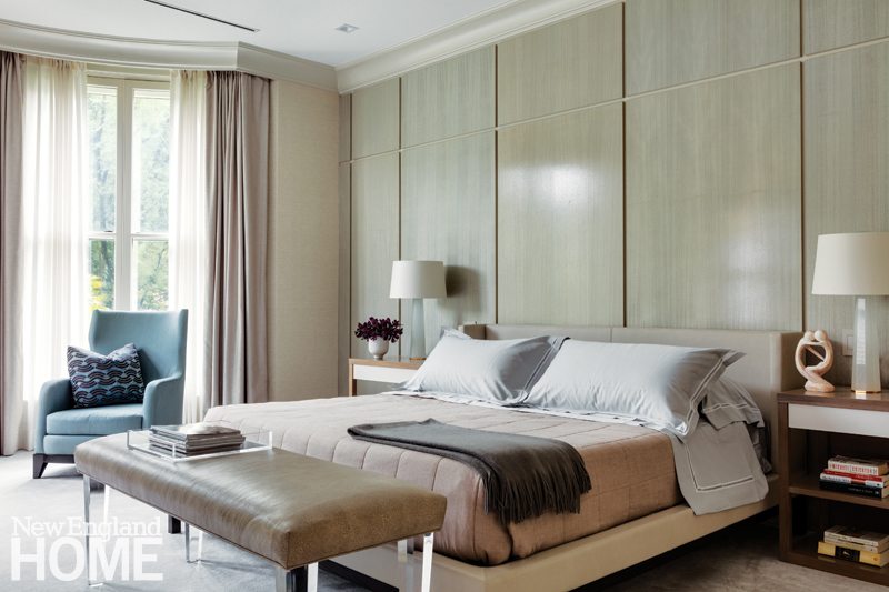 Lavender Bedroom Ls master bedroom ls 28 images master bedroom ls 28 Lavender Bedroom Ls master bedroom ls 28 images master bedroom ls 28
