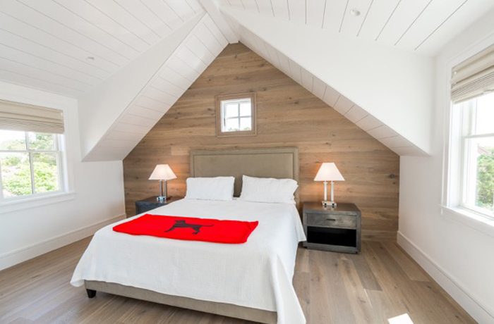 Mac Davis Flooring 02