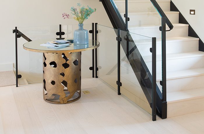 Mac Davis Flooring 04