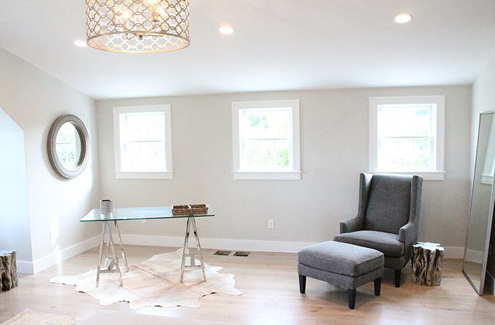 Mac Davis Flooring 07