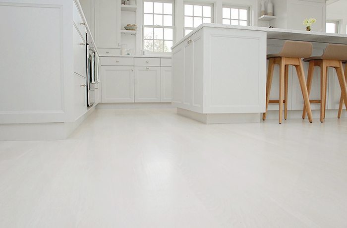 Mac Davis Flooring 09