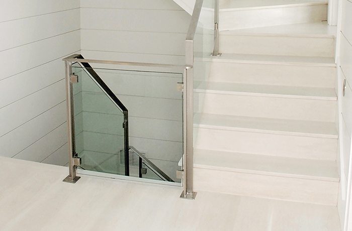 Mac Davis Flooring 10