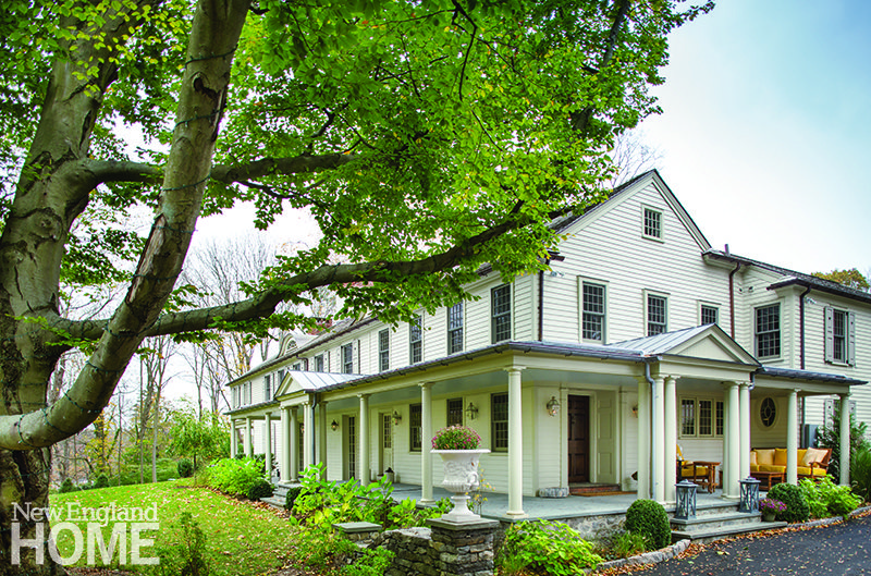 tour a revitalized federal