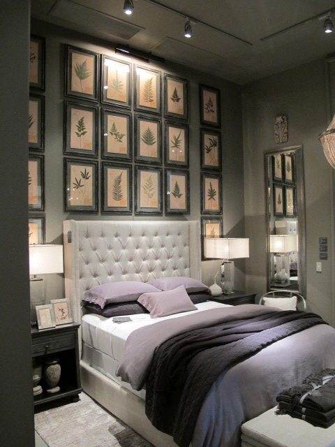 restoration hardware greenwich