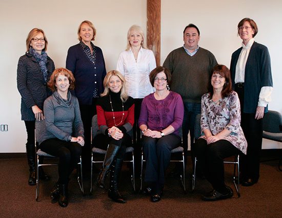 habitat for humanity builders blitz