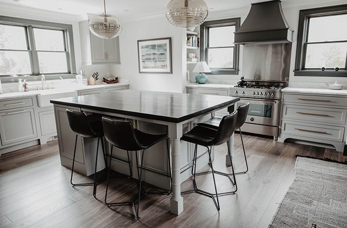 Mac Davis Flooring 14