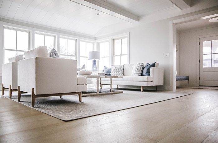 Mac Davis Flooring 15