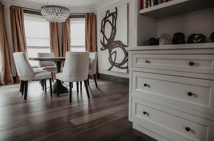 Mac Davis Flooring 16