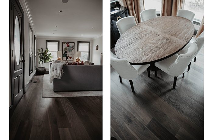 Mac Davis Flooring 18