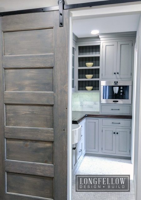 Coastal Kitchen Design Trends For 48 New England Home Magazine Delectable Coastal Kitchen Design Coastal Kitchen Design Trends For 48 New England Home Magazine Delectable Coastal Kitchen Design