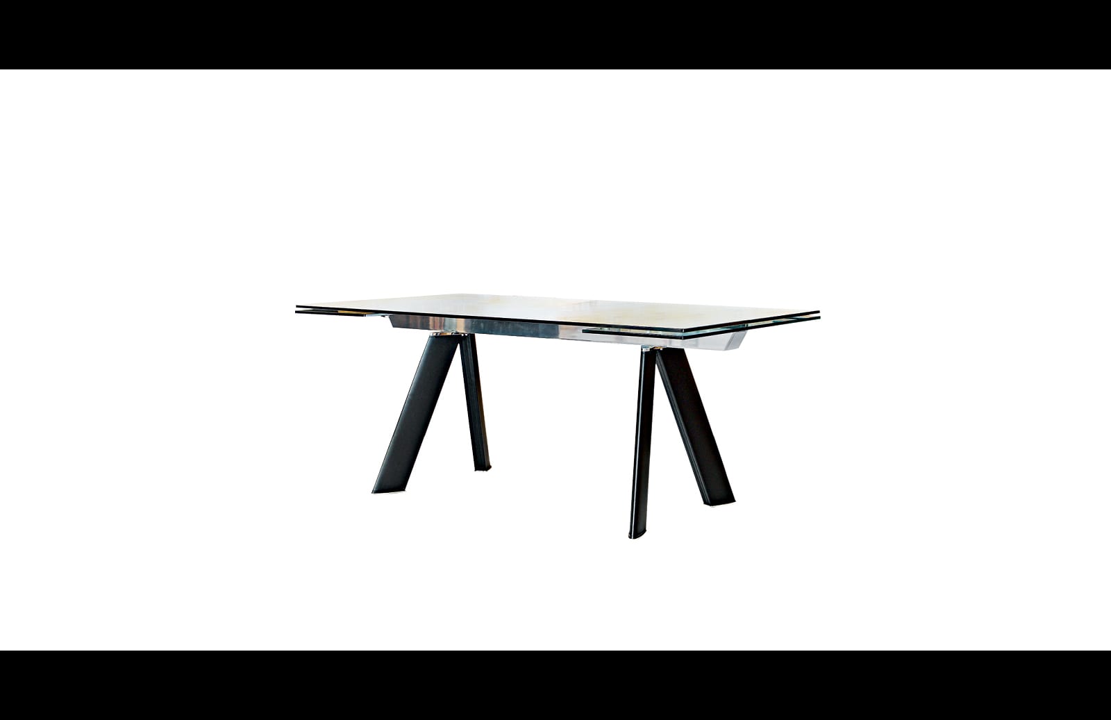 roche bobois chronos