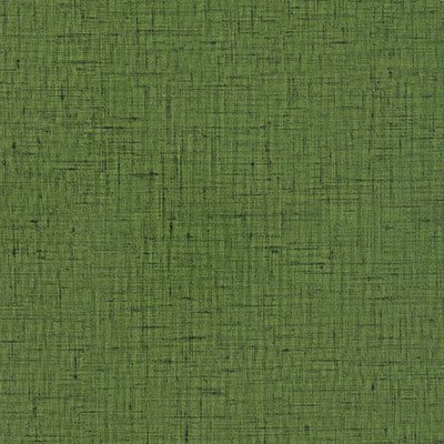 jonathan adler green lacquered linen