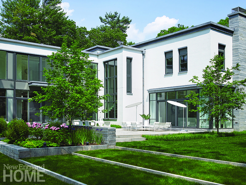 Galleries - New England Home Magazine Galleries - New England Home Magazine
