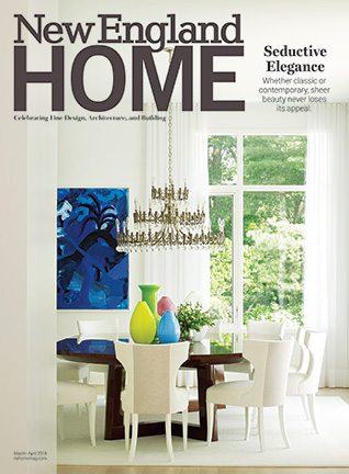 new england home magazine new england home magazine