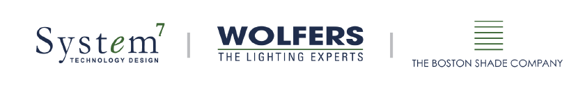 Wolfers_tripple-logo Wolfers_tripple-logo
