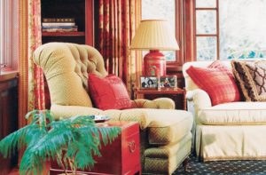 Bookend: Embellished Spaces by Anthony Catalfano