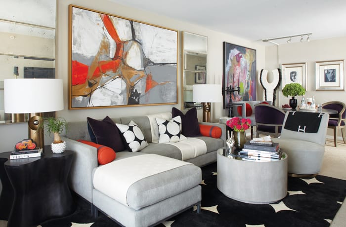 new england home magazine