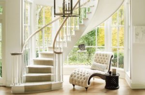 A 1920s New Canaan Cottage Receives a Contemporary Facelift
