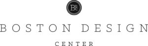 BDC Full Logo