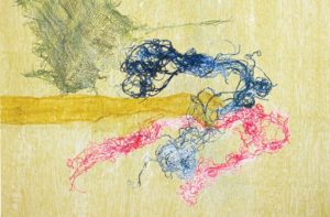 Magnificent Obsession: Lynne Kortenhaus