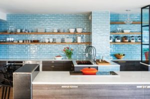 Transforming Urban Condos into Home Sweet Homes