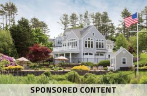 Mid-Cape Home Centers: A Century of Success