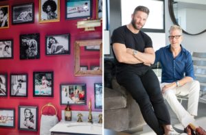 Julian Edelman's Back Bay condo
