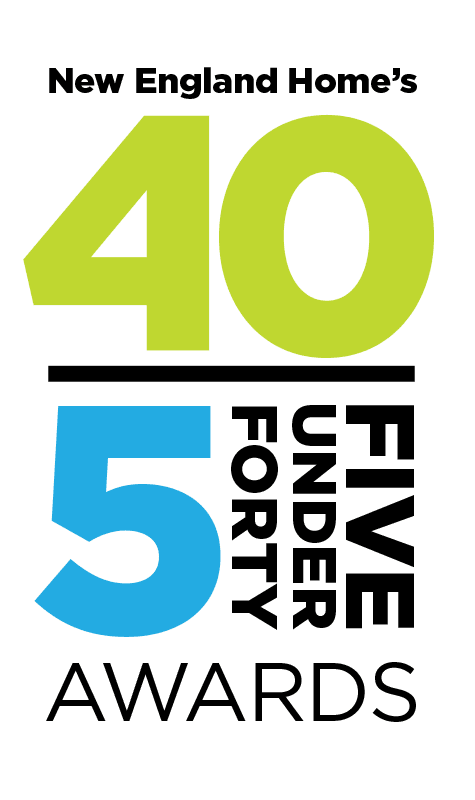 5-under-40-logo-web (1) 5-under-40-logo-web (1)