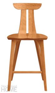 estelle counter stool