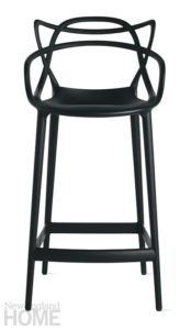 masters counter bar stool