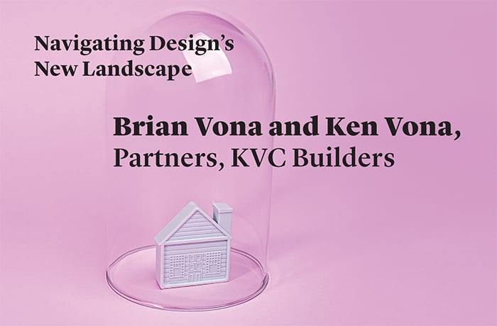 Design Dialog KVD Builders