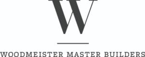 woodmeister