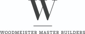 woodmeister woodmeister