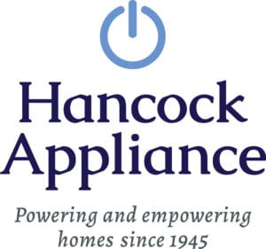 hancock-logo-web