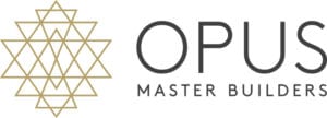 OPUS_logo