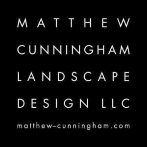 matthew-cunningham-logo-300x300