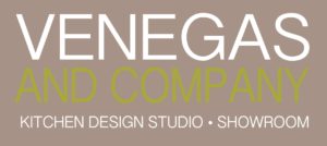 VENEGAS_Logo_Reverse_with tagline